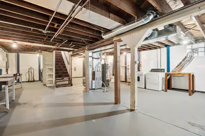 4536 33rd Avenue S, Minneapolis, MN 55406 - Photo 30