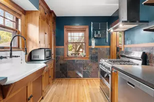 4536 33rd Ave S, Minneapolis, MN 55406 - Photo 16
