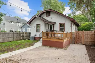 4536 33rd Ave S, Minneapolis, MN 55406 - Photo 34