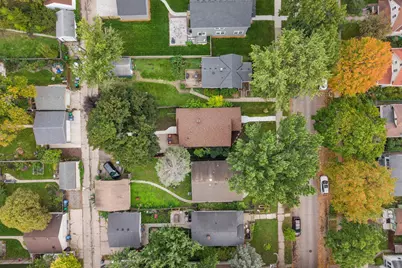 4536 33rd Avenue S, Minneapolis, MN 55406 - Photo 38