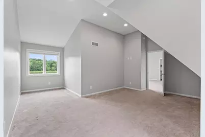 28200 Boulder Circle, Excelsior, MN 55331 - Photo 58