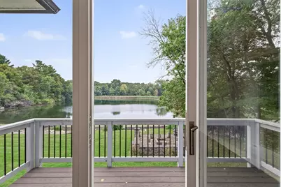 28200 Boulder Circle, Excelsior, MN 55331 - Photo 44