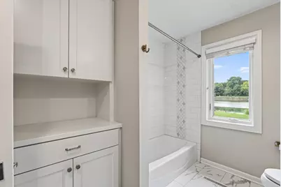 28200 Boulder Circle, Excelsior, MN 55331 - Photo 74