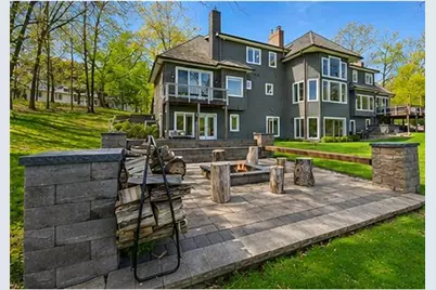 28200 Boulder Circle, Shorewood, MN 55331 - Photo 4