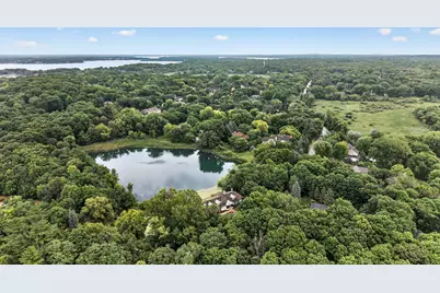 28200 Boulder Circle, Excelsior, MN 55331 - Photo 92