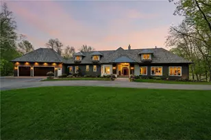 28200 Boulder Cir, Shorewood, MN 55331 - Photo 1