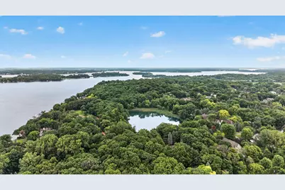 28200 Boulder Circle, Excelsior, MN 55331 - Photo 84