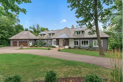 28200 Boulder Circle, Excelsior, MN 55331 - Photo 88