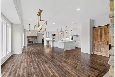 28200 Boulder Circle, Excelsior, MN 55331 - Photo 26