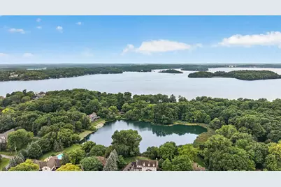 28200 Boulder Circle, Excelsior, MN 55331 - Photo 96