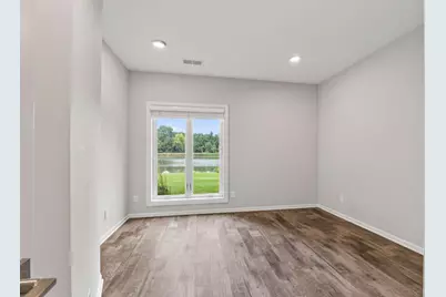 28200 Boulder Circle, Excelsior, MN 55331 - Photo 72