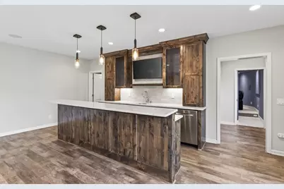 28200 Boulder Circle, Excelsior, MN 55331 - Photo 64