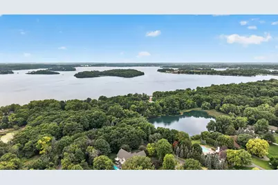 28200 Boulder Circle, Excelsior, MN 55331 - Photo 82