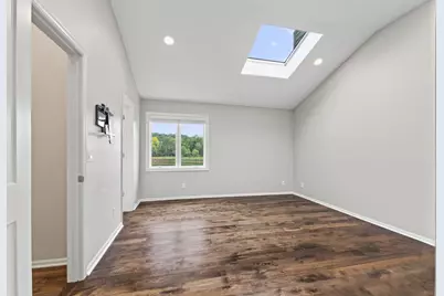 28200 Boulder Circle, Excelsior, MN 55331 - Photo 60