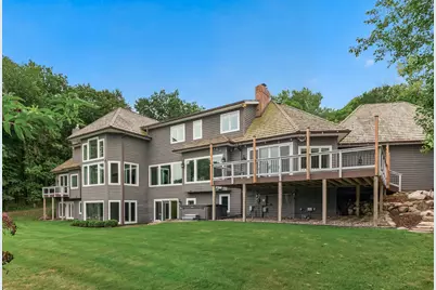 28200 Boulder Circle, Excelsior, MN 55331 - Photo 86