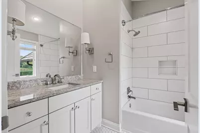 28200 Boulder Circle, Excelsior, MN 55331 - Photo 62