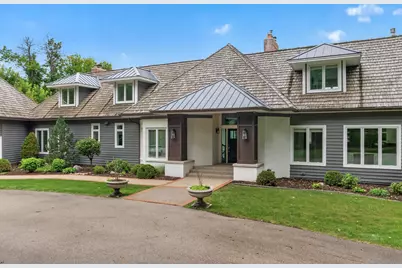 28200 Boulder Circle, Excelsior, MN 55331 - Photo 94