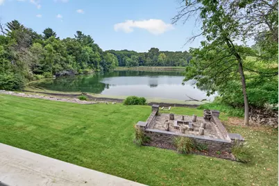 28200 Boulder Circle, Excelsior, MN 55331 - Photo 4