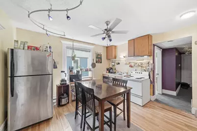 606 20th Avenue S, Minneapolis, MN 55454 - Photo 10