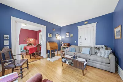 606 20th Avenue S, Minneapolis, MN 55454 - Photo 2