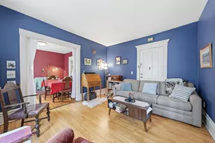 606 20th Ave S, Minneapolis, MN 55454 - Photo 2