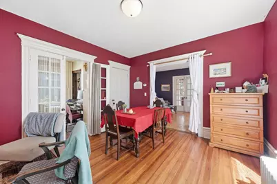 606 20th Avenue S, Minneapolis, MN 55454 - Photo 6