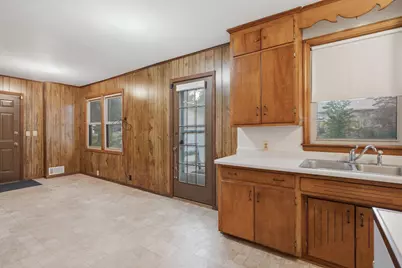 751 3rd Street N, Dassel, MN 55325 - Photo 4