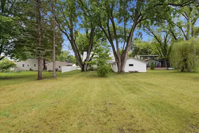751 3rd Street N, Dassel, MN 55325 - Photo 22