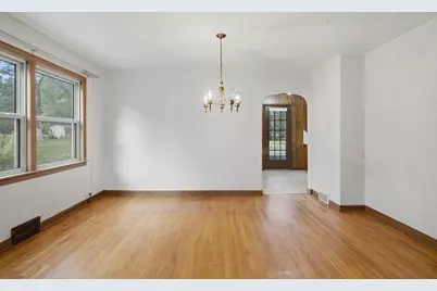 751 3rd Street N, Dassel, MN 55325 - Photo 6