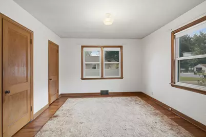 751 3rd Street N, Dassel, MN 55325 - Photo 10