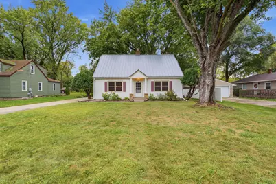 751 3rd Street N, Dassel, MN 55325 - Photo 1