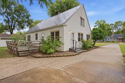 751 3rd Street N, Dassel, MN 55325 - Photo 20