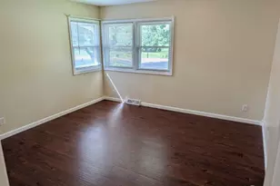 851 4th Ave SE, Wells, MN 56097 - Photo 12