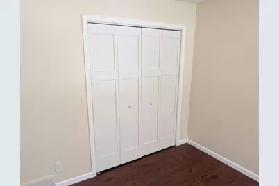 851 4th Avenue SE, Wells, MN 56097 - Photo 16