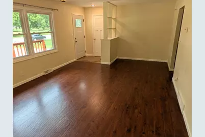 851 4th Avenue SE, Wells, MN 56097 - Photo 6
