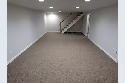 851 4th Avenue SE, Wells, MN 56097 - Photo 10