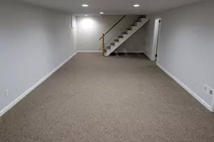 851 4th Ave SE, Wells, MN 56097 - Photo 10