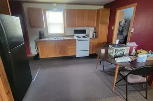 213 4th Street SW, Kent, MN 56553 - Photo 6
