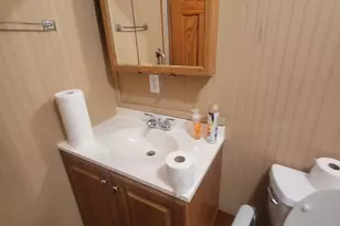 213 4th Street SW, Kent, MN 56553 - Photo 14
