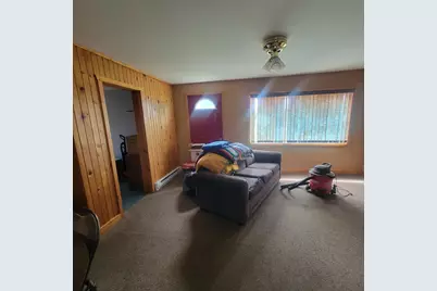 213 4th Street SW, Kent, MN 56553 - Photo 10