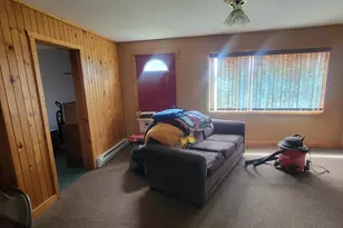 213 4th Street SW, Kent, MN 56553 - Photo 10