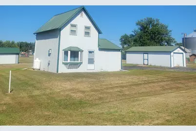 213 4th Street SW, Kent, MN 56553 - Photo 1