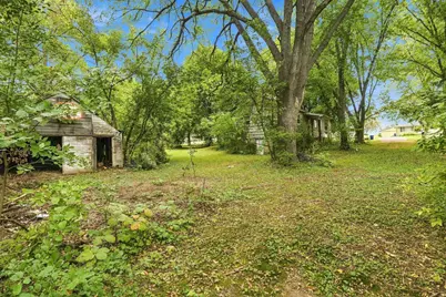 401 S Division Street, Roberts, WI 54023 - Photo 14