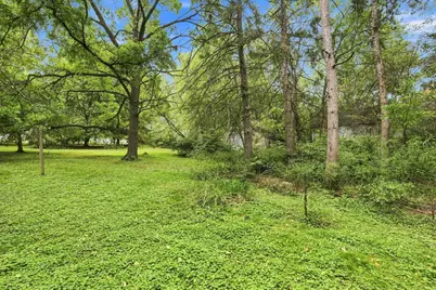 401 S Division Street, Roberts, WI 54023 - Photo 8
