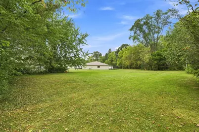 401 S Division Street, Roberts, WI 54023 - Photo 4