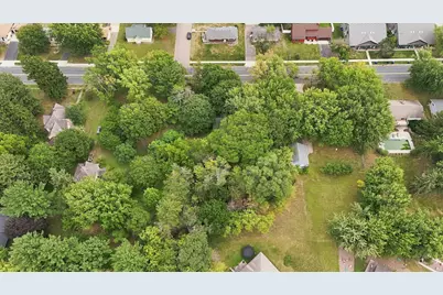 401 S Division Street, Roberts, WI 54023 - Photo 20