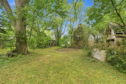401 S Division Street, Roberts, WI 54023 - Photo 6