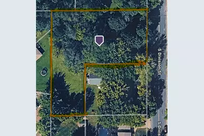 401 S Division Street, Roberts, WI 54023 - Photo 22
