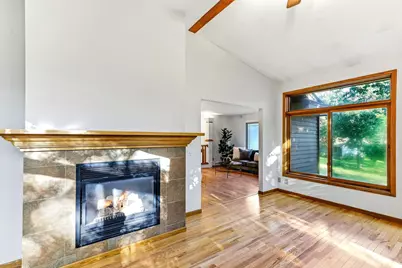 762 Elrene Court, Eagan, MN 55123 - Photo 12