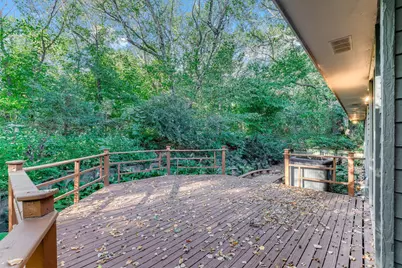 762 Elrene Court, Eagan, MN 55123 - Photo 24